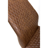 Charlie Chair - Antique (sold in 2's) - Image 10