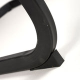 Charlie Chair - Grey (sold in 2's) - Image 8