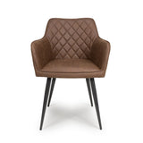 Charlie Carver - Antique (sold in 2's) - Main Image