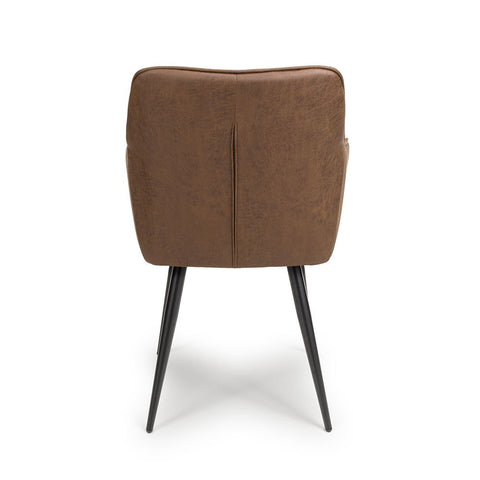 Charlie Carver - Antique (sold in 2's) - Image 4