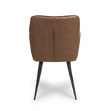 Charlie Carver - Antique (sold in 2's) - Image 4