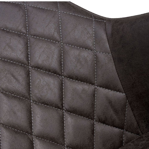 Charlie Carver - Grey (sold in 2's) - Image 6