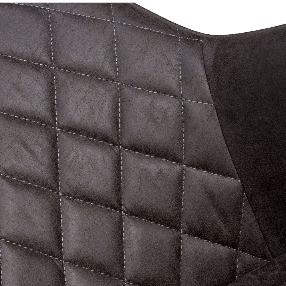 Charlie Carver - Grey (sold in 2's) - Image 6