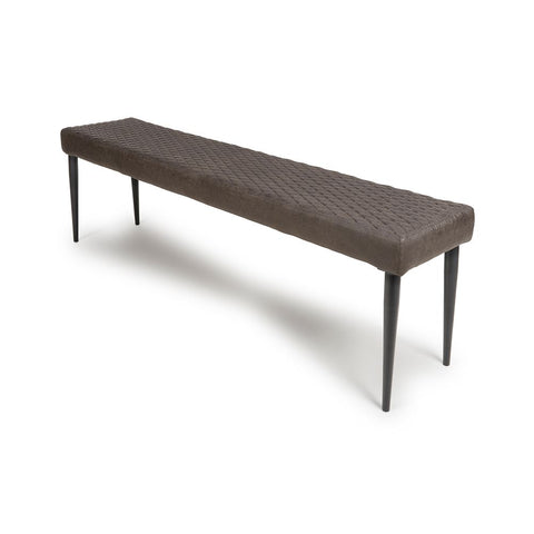 Charlie Bench - Antique - Image 2