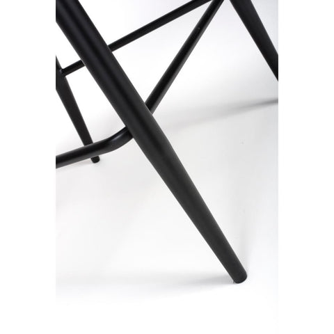 Charlie Stool - Antique (sold in 2's) - Image 9