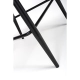 Charlie Stool - Antique (sold in 2's) - Image 9