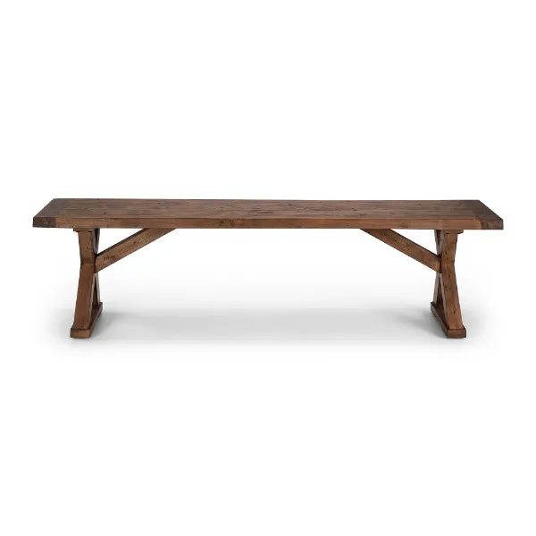 Chatsworth Bench