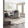 Clara Side Lift Ottoman TV Bed