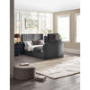 Clara Side Lift Ottoman TV Bed