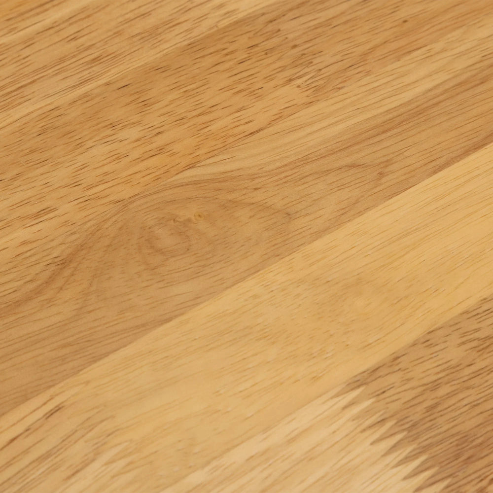 Cleo Nest Of Tables - Grey - CLE101