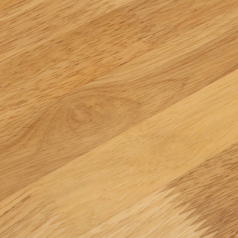 Cleo Nest Of Tables - Grey - CLE101