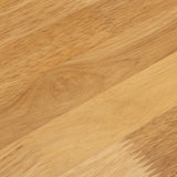 Cleo Nest Of Tables - Grey - CLE101