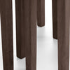 Cleo Nest Of Tables - Black - CLE102