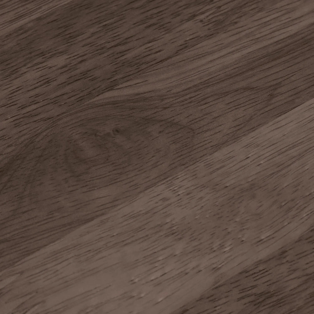 Cleo Nest Of Tables - Black - CLE102