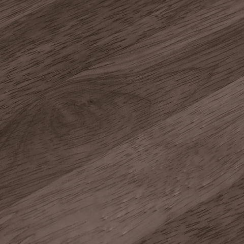 Cleo Nest Of Tables - Black - CLE102