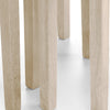 Cleo Nest Of Tables - Black - CLE102