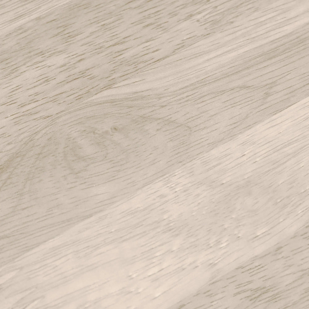 Cleo Nest Of Tables - Black - CLE102