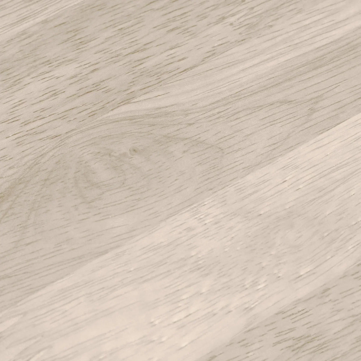 Light oak wood grain texture, close-up showing natural finish and subtle surface details