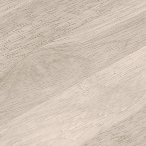 Cleo Nest Of Tables - Black - CLE102