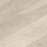 Cleo Nest Of Tables - Black - CLE102