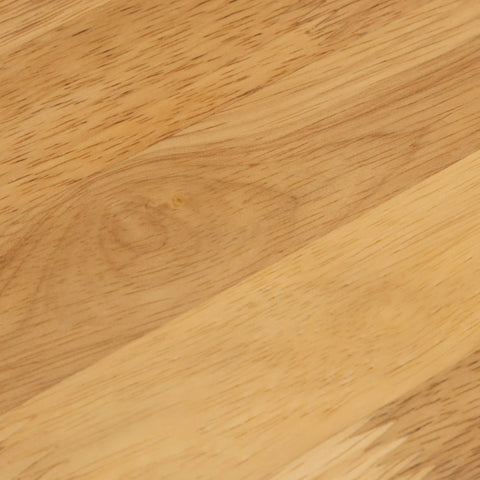 Cleo Nest Of Tables - Black - CLE102