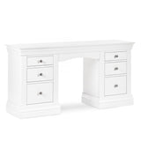 Clermont Dressing Table