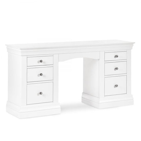 Clermont Dressing Table