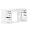 Clermont Dressing Table