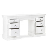 Clermont Dressing Table