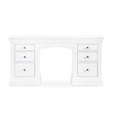 Clermont Dressing Table