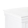 Clermont Dressing Table