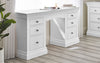 Clermont Dressing Table
