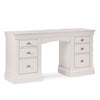 Clermont Dressing Table