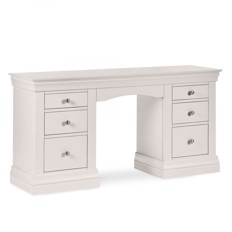 Clermont Dressing Table