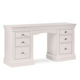 Clermont Dressing Table