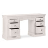 Clermont Dressing Table