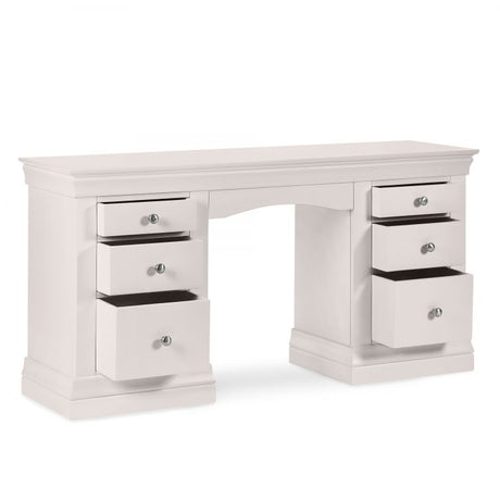 Clermont Dressing Table