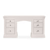 Clermont Dressing Table