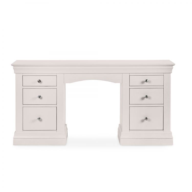 Clermont Dressing Table