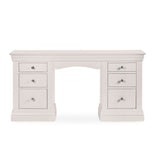 Clermont Dressing Table