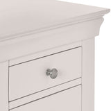 Clermont Dressing Table