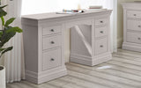 Clermont Dressing Table