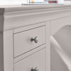 Clermont Dressing Table