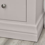 Clermont Dressing Table