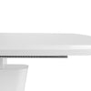 Como Extending Table - Grey - COM151