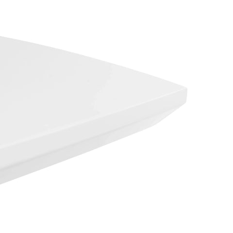 Como Extending Table - Grey - COM151