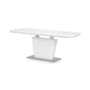 Como Extending Table - Grey - COM151