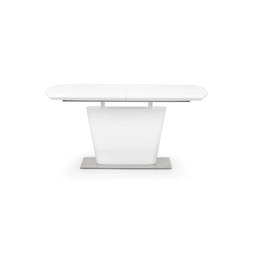 Como Extending Table - Grey - COM151