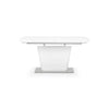 Como Extending Table - Grey - COM151