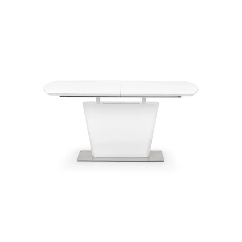 Como Extending Table - Grey - COM151